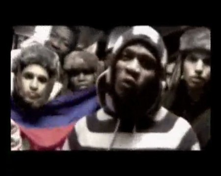 alpha 5.20 BONDY SEINE ST DENIS