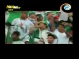 EGYPTE ALGERIE - la vérité #1