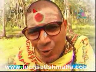 Munshi Dec 3