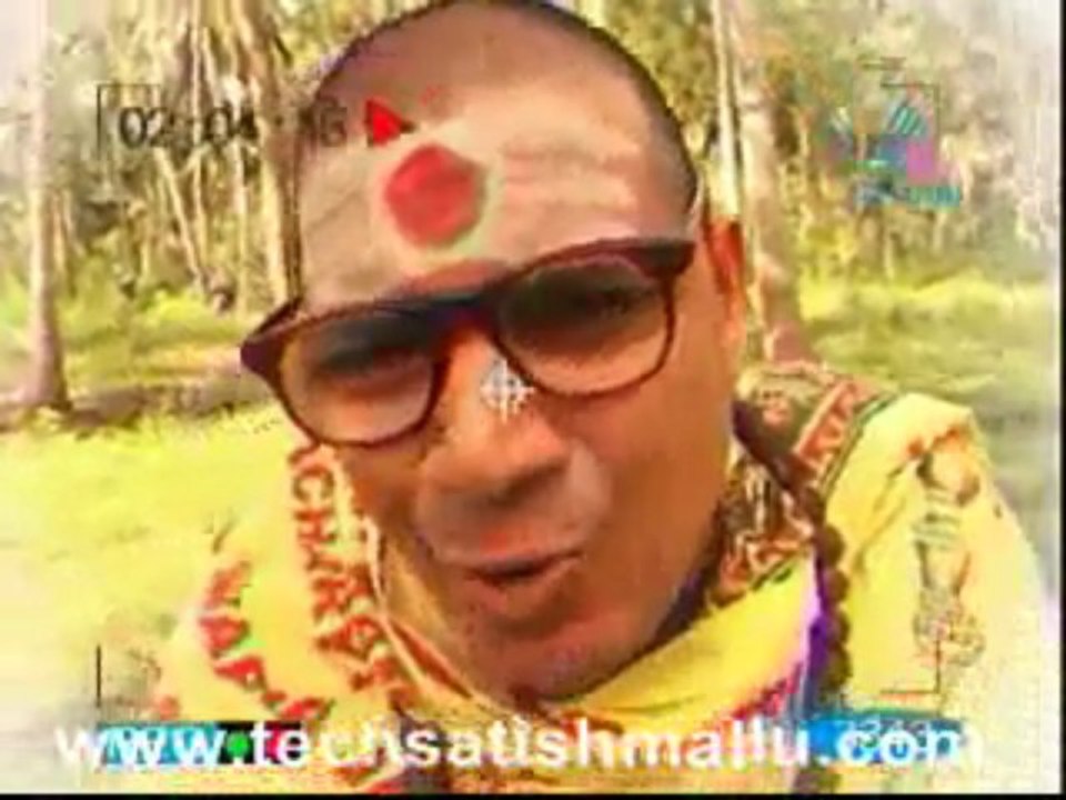 Munshi Dec 3