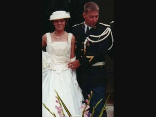 a tes cotes de Taina Yon