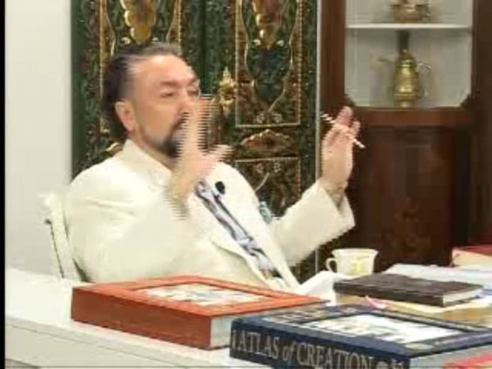 2012 kıyametin gerçek tarihimi?