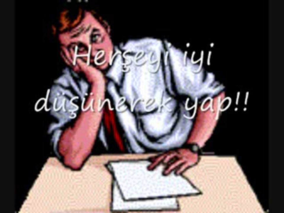 Bir kaç hatırlatma :)  Müzeyyen Bircan