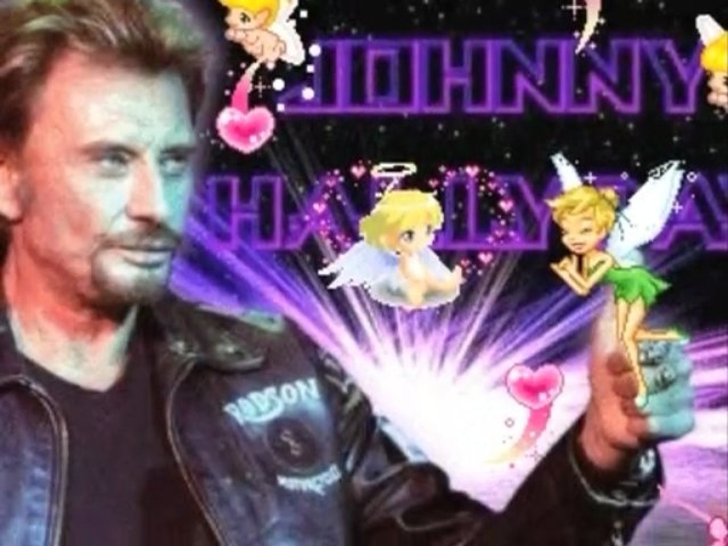 Bon Anniversaire Serge Video Dailymotion