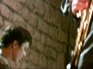 veronique et jean-françois POULLOT  RENCONTRES MUSISICALES