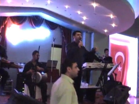 GRUP GÜNEYLİLER-BINTIL ŞALABİYYA