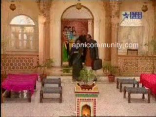 shradhha - 3rd december 09 pt2