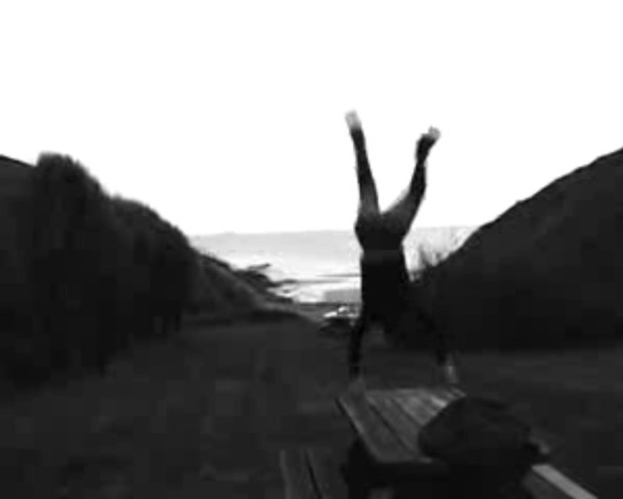 Free
