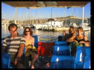 Animoto: Holiday Video Slideshow