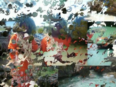 ATALAS unity Atalozur Kaneka