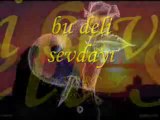 YouTube - BU DELİ SEVDAYI DAMARDAN ALDIM