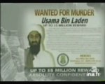 Ben Laden soigné à Dubaï JT France 2 - 11 septembre 2001