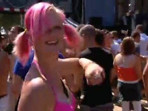 DECIBEL 2009 DVD PART 06 FRONTLINER