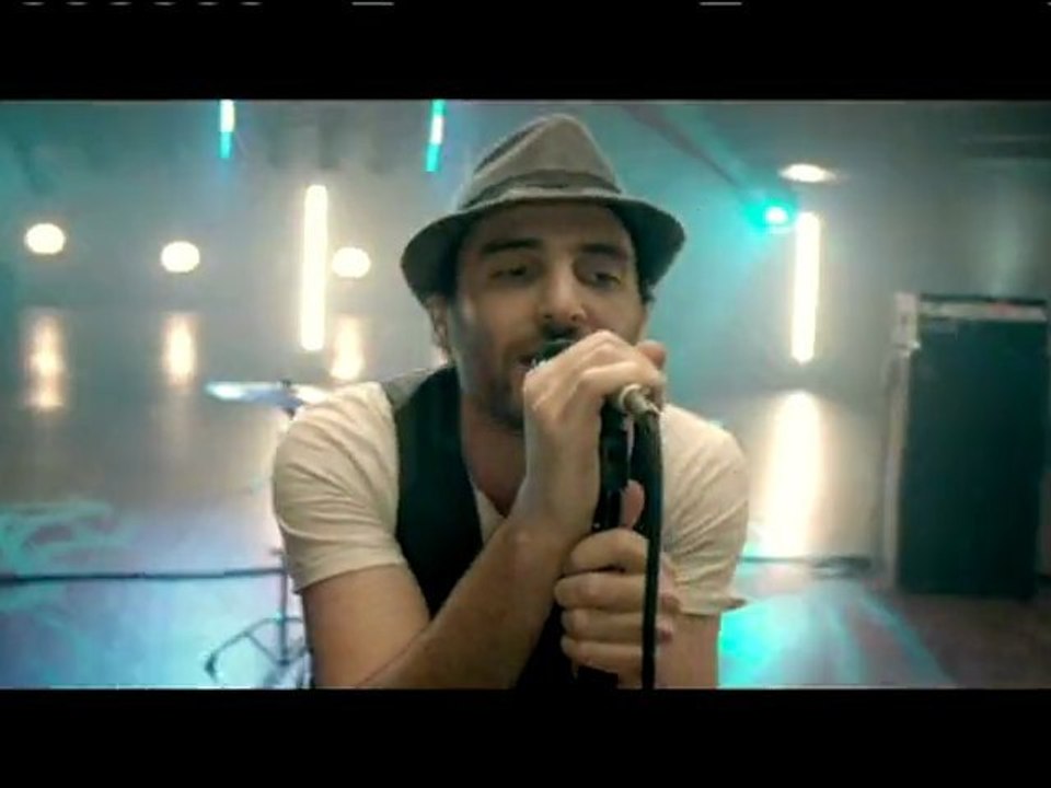 Metric Gimme Sympathy
