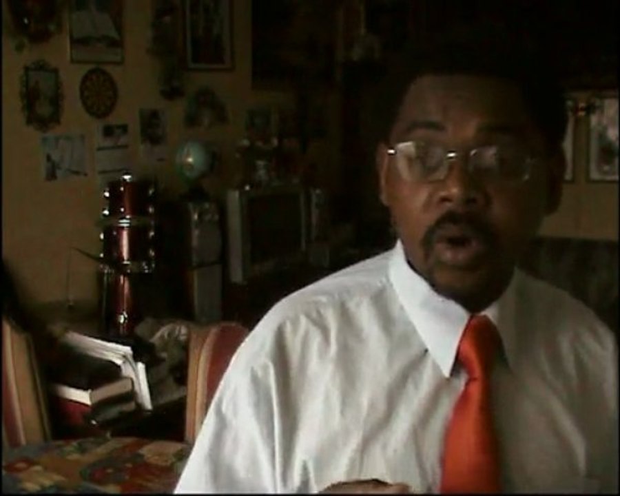 PRECHE DE PASTEUR GOUDRON