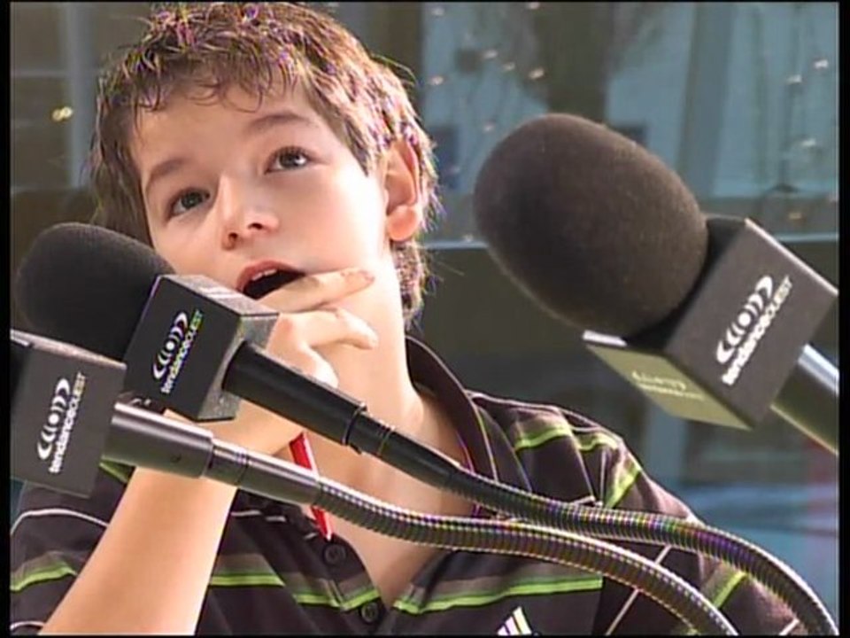 Réunification de la Normandie