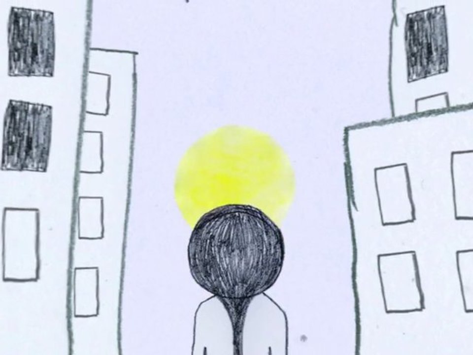 Zenit / Damian Harmata