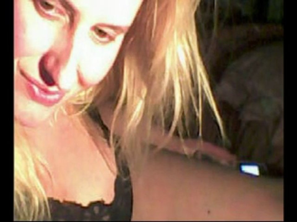 NATHALIE