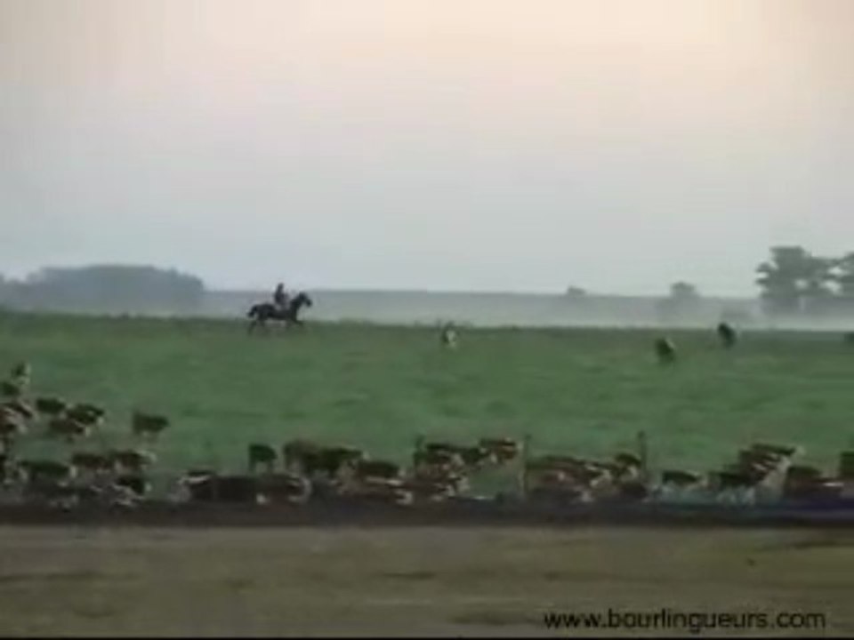 URUGUAY  AMERIQUE du SUD - ESTANCIAS et GAUCHOS VOYAGE 4X4