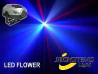 jb-systems-led-flower