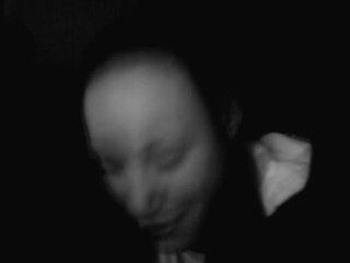 Freestyle Extrait " Ecorché a vif "