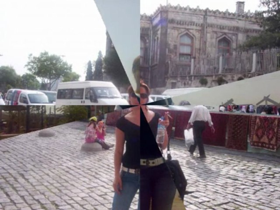 FilmASS