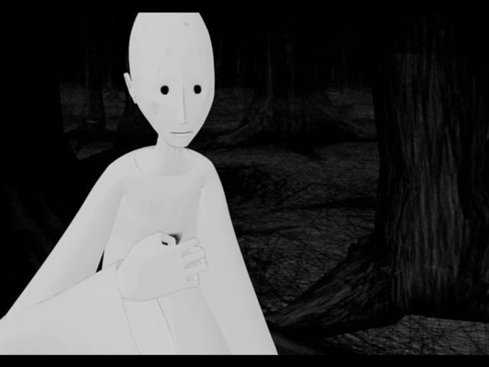 L´un de lune / Helene Tragesser, Florian Grolig