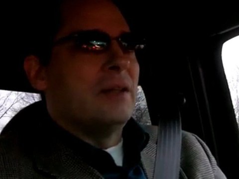 Michigan Real Estate Investing TV:Stay Away frm ...