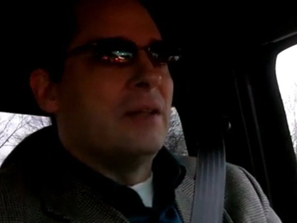 Michigan Real Estate Investing TV:Stay Away frm ...