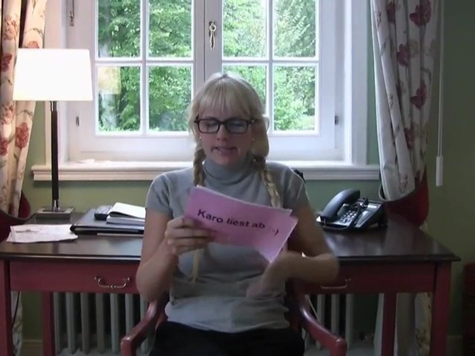 Folge 158: was ist konnektivitätskoordination?