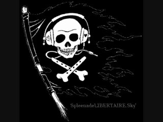 ZeRevengers - Artiste Inconnu