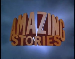 histoires fantastiques 4 (1/2)