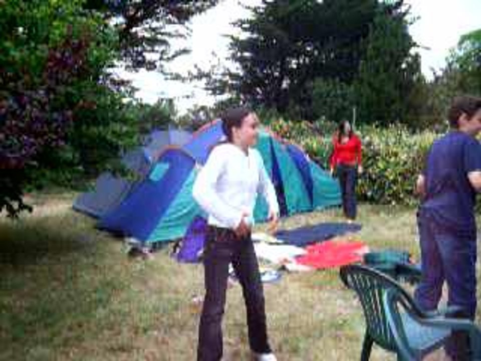 Week-end Turballe 071