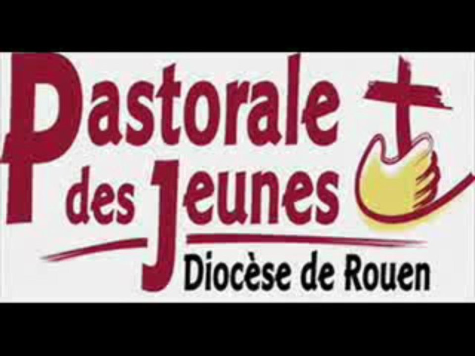 Emission "Mets ton grain de sel" sur RCF du 03 décembre 2009