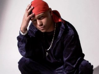 STORM-MC "je croyais en toi " feat. Ayden (Single Hip Hop R'N'B ) 2010