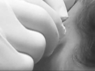 Piercing à L'arcade