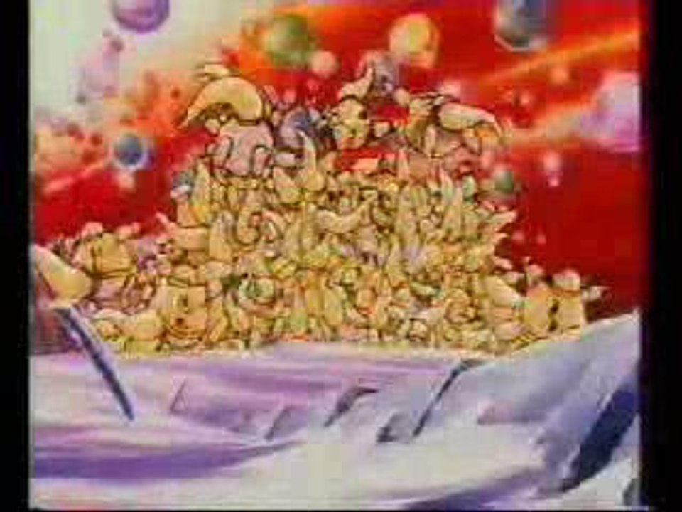 gogeta vs janemba