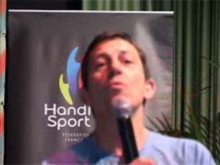 Assises 2009 - Présentation du projetet : FTT Cup