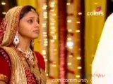 bairi - 3rd december 09 pt4