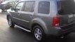 2009 Honda Pilot Lockport NY - by EveryCarListed.com