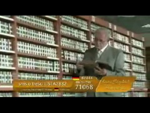 Sląskie Szlagry, ze jest kryzys