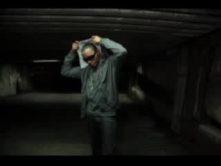 Leftside aka Dr. Evil - I Can Transform Ya [Reggae fusion]