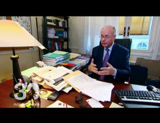 Nouvelle loi sur les chiens dangereux