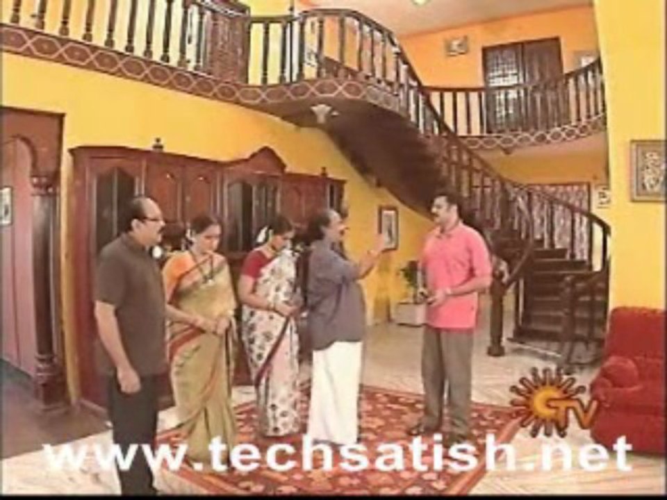 thangam 2