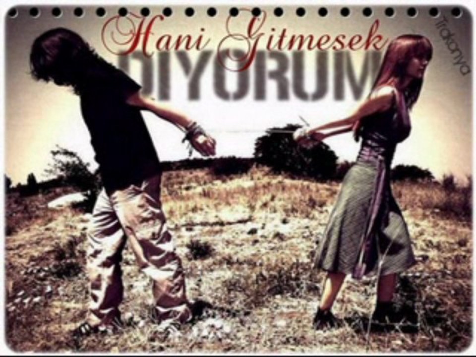 yüreğinden sürgünüm bu gece