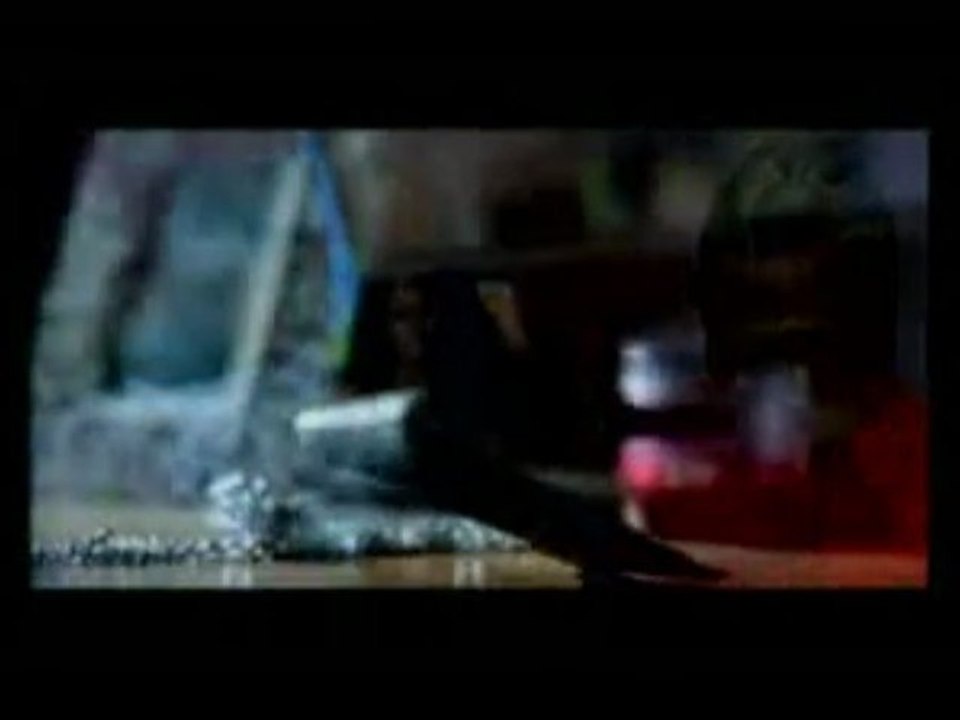 Konshens - No Money To Give You{Music VIDEO} [Reggae fusion]