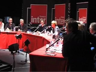 Le Fou du Roi à Florange