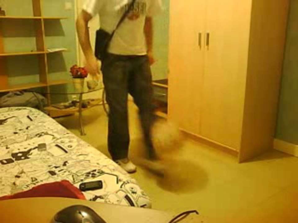 foot 2