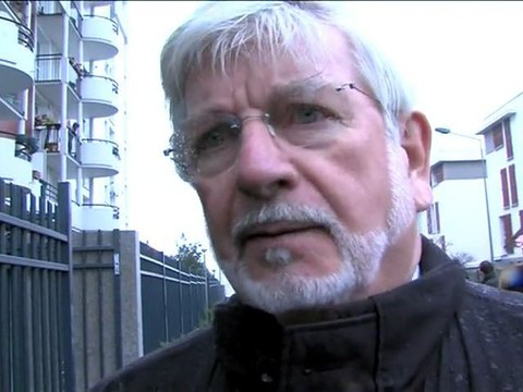 7min Hebdo VOtv pour NRJ PARIS