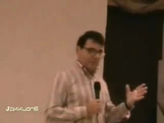 PARTE 9 > DEMON-CRAZIA > ( 2012 - NWO E VERDETTO FINALE! )